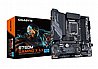 לוח אינטל דורות 12-14 Gigabyte B760M GAMING X AX 1.2 DDR5 Wifi BT