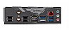 לוח אינטל דורות 12-14 Gigabyte B760M GAMING X AX 1.2 DDR5 Wifi BT