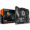 לוח אם Gigabyte B760M GAMING X DDR4 GEN5 LGA1700