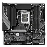 לוח אם Gigabyte B760M GAMING X DDR4 GEN5 LGA1700