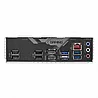 לוח אם Gigabyte B760M GAMING X DDR4 GEN5 LGA1700