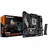 לוח אם Gigabyte B760M GAMING X WIFI6E GEN5 LGA1700 DDR5