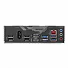לוח אם Gigabyte B760M GAMING X WIFI6E GEN5 LGA1700 DDR5