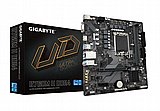��� ������ ����� Gigabyte B760M H DDR4 Micro Atx LGA1700