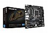 לוח למעבדי אינטל Gigabyte B760M H DDR4 Micro Atx LGA1700