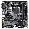 לוח למעבדי אינטל Gigabyte B760M H DDR4 Micro Atx LGA1700