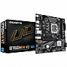 ��� �� Gigabyte B760M H V2 LGA1700 DDR5