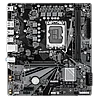 ��� �� Gigabyte B760M H V2 LGA1700 DDR5