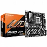 לוח אם Gigabyte B840M D2H AM5 DDR5