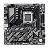 לוח אם Gigabyte B840M D2H AM5 DDR5