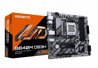 ��� �� Gigabyte B840M DS3H for AMD AM5 DDR5 HDMI DP