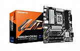 ��� �� Gigabyte B840M DS3H
