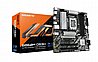 לוח אם Gigabyte B840M DS3H