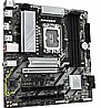 לוח אם Gigabyte B840M DS3H