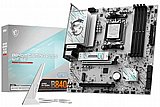 ��� �� B840M GAMING PLUS WIFI6E AM5 MSI