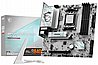 לוח אם B840M GAMING PLUS WIFI6E AM5 MSI