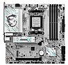לוח אם B840M GAMING PLUS WIFI6E AM5 MSI