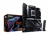 ��� �� GIGABYTE B850 AORUS ELITE WIFI7 ATX DDR5 AM5 BT 2.5GBE LAN