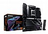 לוח אם GIGABYTE B850 AORUS ELITE WIFI7 ATX DDR5 AM5 BT 2.5GBE LAN
