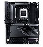 לוח אם GIGABYTE B850 AORUS ELITE WIFI7 ATX DDR5 AM5 BT 2.5GBE LAN
