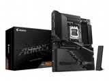 ��� �� �� ����� ���� ����� Gigabyte B850 A STEALTH AM5 DDR5 WIFI7