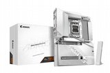 ��� ��� �� ����� ���� ����� Gigabyte B850 A STEALTH AM5 DDR5 WIFI