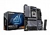 לוח אם חברת GIGABYTE דגם B850 AI TOP WIFI7 ATX DDR5 AM5 2x10GBE LAN