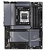 לוח אם חברת GIGABYTE דגם B850 AI TOP WIFI7 ATX DDR5 AM5 2x10GBE LAN