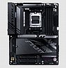 לוח אם AMD B850 AORUS ELITE WIFI7 ATX DDR5 AM5 TYPE-C 3xNVME Gigabyte