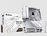 לוח אם Gigabyte AMD B850 AORUS ELITE WIFI7 ICE DDR5 AM5 TYPE-C 3xNVME