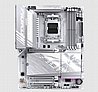 לוח אם Gigabyte AMD B850 AORUS ELITE WIFI7 ICE DDR5 AM5 TYPE-C 3xNVME