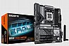 לוח אם חברת GIGABYTE דגם B850 EAGLE WIFI6E AMD AM5 DDR5