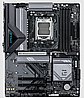 לוח אם חברת GIGABYTE דגם B850 EAGLE WIFI6E AMD AM5 DDR5