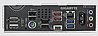 לוח אם חברת GIGABYTE דגם B850 EAGLE WIFI6E AMD AM5 DDR5