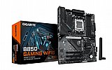 ��� �� ���� GIGABYTE ��� B850 GAMING WIFI 6 ATX DDR5 AM5 BT 2.5GBE LAN