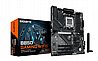 ��� �� ���� GIGABYTE ��� B850 GAMING WIFI 6 ATX DDR5 AM5 BT 2.5GBE LAN
