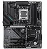��� �� ���� GIGABYTE ��� B850 GAMING WIFI 6 ATX DDR5 AM5 BT 2.5GBE LAN