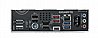 ��� �� ���� GIGABYTE ��� B850 GAMING WIFI 6 ATX DDR5 AM5 BT 2.5GBE LAN