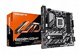 ��� �� Gigabyte B850M D3HP 1.2 mATX DDR5 AM5 1GbE Lan USB-C