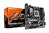 לוח אם Gigabyte B850M D3HP 1.2 mATX DDR5 AM5 1GbE Lan USB-C