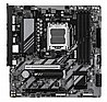 לוח אם Gigabyte B850M D3HP 1.2 mATX DDR5 AM5 1GbE Lan USB-C