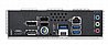 לוח אם Gigabyte B850M D3HP 1.2 mATX DDR5 AM5 1GbE Lan USB-C