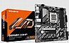 לוח אם חברת GIGABYTE דגם B850M D3HP AMD AM5