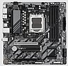 לוח אם חברת GIGABYTE דגם B850M D3HP AMD AM5