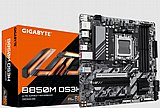 ��� �� �-AMD AM5 ���� GIGABYTE ��� B850M DS3H