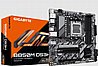 לוח אם ל-AMD AM5 חברת GIGABYTE דגם B850M DS3H