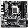 לוח אם ל-AMD AM5 חברת GIGABYTE דגם B850M DS3H