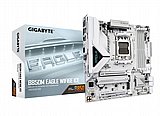 ��� �� GIGABYTE B850M EAGLE WIFI6E ICE M-ATX DDR5 AM5 BT 2.5GB