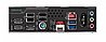לוח אם חברת GIGABYTE דגם B850M GAMING X WIFI6E MICRO-ATX DDR5 AM5 BT 2.5GB