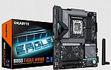 ��� �� ���� GIGABYTE ��� B860 EAGLE WIFI6E